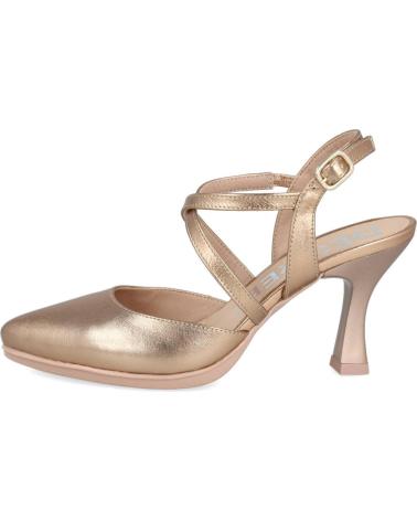 -DESIREÉ-DESIREE-SAMI5-ZAPATOS-DE-TACON-TOTAL-FL-ROSE