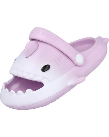 Home-L&R-SHOES-SHOES-LR-SHOES-EN-COLOR-PARA-NINA-VIOLETA