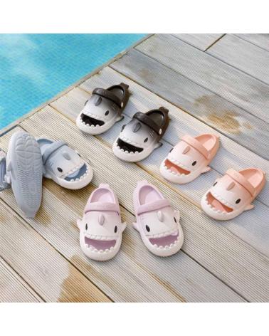 Home-L&R-SHOES-SHOES-LR-SHOES-EN-COLOR-PARA-NINA-VIOLETA