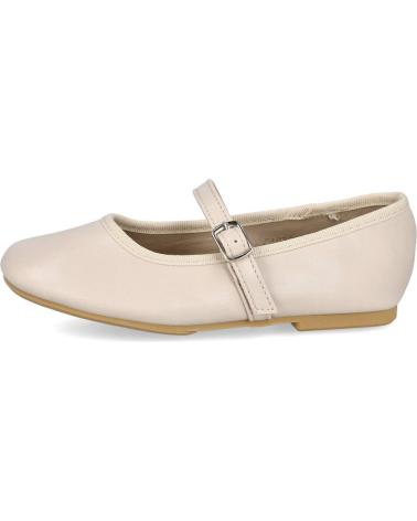 -BUBBLE-BOBBLE-BUBBLE-KIDS-C1072-MERCEDITAS-DE-NINA-BEIGE