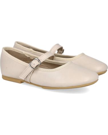-BUBBLE-BOBBLE-BUBBLE-KIDS-C1072-MERCEDITAS-DE-NINA-BEIGE