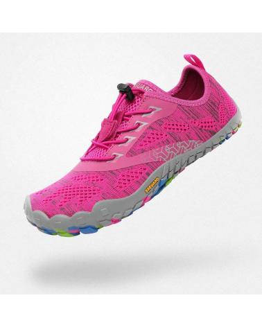 L&R SHOES SHOES LR SHOES EN COLOR PARA CALZADO BAREFOOT ROSA