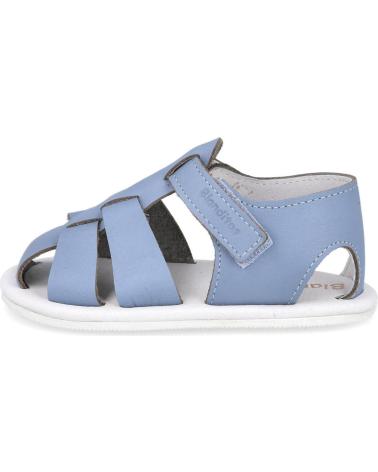 Sandali-eleganti-da-ragazza-CRIOS-BLANDITOS-BY-CRIO´S-BOGA-SANDALIAS-RESP-AZUL