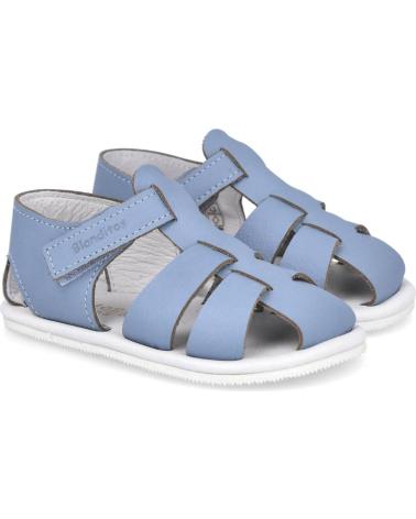 Sandali-eleganti-da-ragazza-CRIOS-BLANDITOS-BY-CRIO´S-BOGA-SANDALIAS-RESP-AZUL