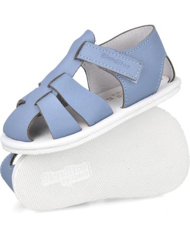 Sandali-eleganti-da-ragazza-CRIOS-BLANDITOS-BY-CRIO´S-BOGA-SANDALIAS-RESP-AZUL