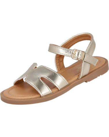 Sandales-De-Niña-BUBBLE-BOBBLE-SANDALIAS-MDC1360-PARA-NINAS-EN-COLOR-GRIS