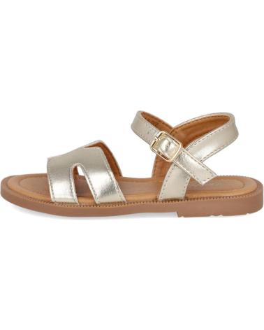 Sandali-De-Niña-BUBBLE-BOBBLE-SANDALIAS-MDC1360-PARA-NINAS-EN-COLOR-GRIS