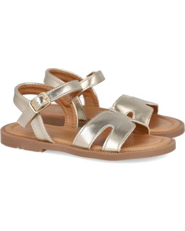 Sandales-De-Niña-BUBBLE-BOBBLE-SANDALIAS-MDC1360-PARA-NINAS-EN-COLOR-GRIS