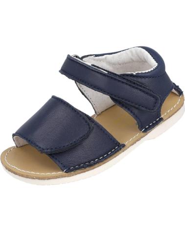 -BUBBLE-BOBBLE-BUBBLE-KIDS-C1029-MENORQUINAS-DE-BEBE-MARINO