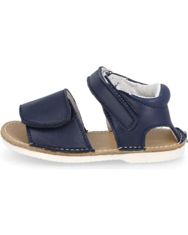 -BUBBLE-BOBBLE-BUBBLE-KIDS-C1029-MENORQUINAS-DE-BEBE-MARINO
