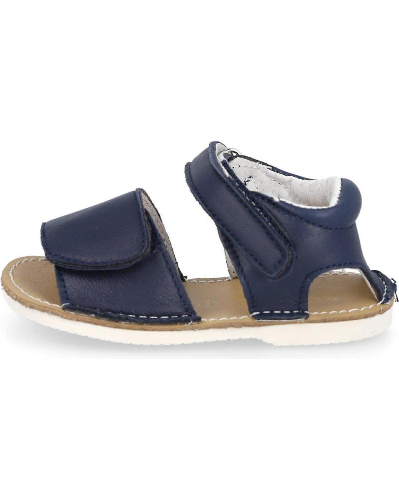 -BUBBLE-BOBBLE-BUBBLE-KIDS-C1029-MENORQUINAS-DE-BEBE-MARINO