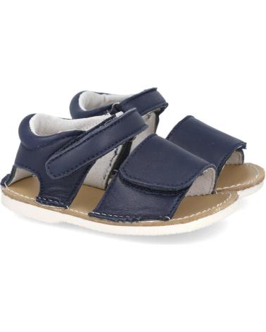 -BUBBLE-BOBBLE-BUBBLE-KIDS-C1029-MENORQUINAS-DE-BEBE-MARINO