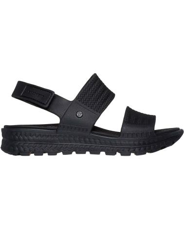 Startseite-SKECHERS-111461-FOAMIES-ARCH-FIT-FOOTS-NEGRO