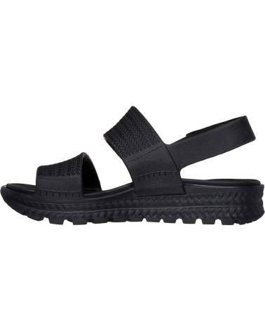 Startseite-SKECHERS-111461-FOAMIES-ARCH-FIT-FOOTS-NEGRO