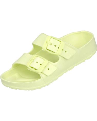 Startseite-L&R-SHOES-LR-SHOES-X65035-CHANCLAS-PARA-LA-PLAYA-VERDE