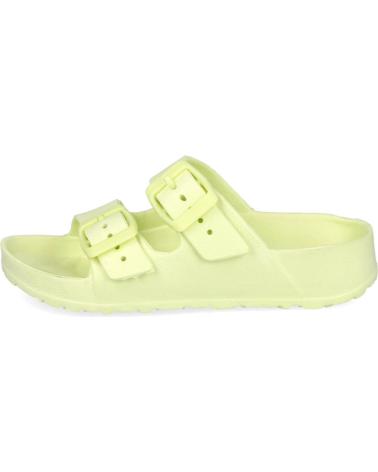 Home-L&R-SHOES-LR-SHOES-X65035-CHANCLAS-PARA-LA-PLAYA-VERDE