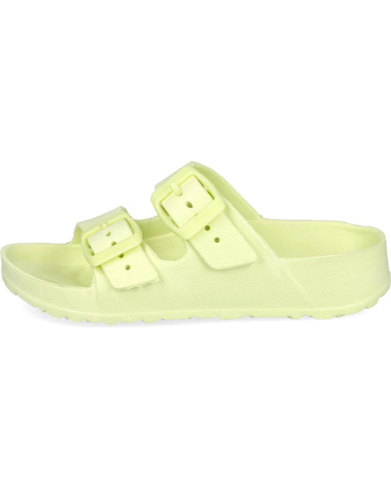 Startseite-L&R-SHOES-LR-SHOES-X65035-CHANCLAS-PARA-LA-PLAYA-VERDE