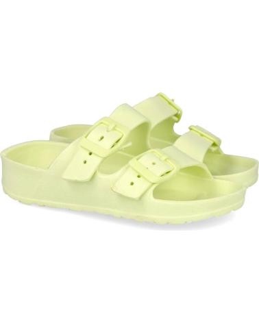 Startseite-L&R-SHOES-LR-SHOES-X65035-CHANCLAS-PARA-LA-PLAYA-VERDE