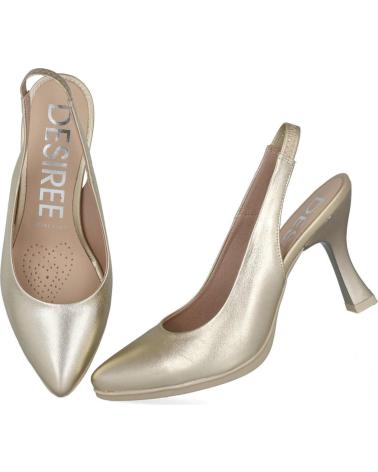 -DESIREÉ-DESIREE-SAMI1-ZAPATOS-DE-TACON-TOTAL-FL-PLATINO