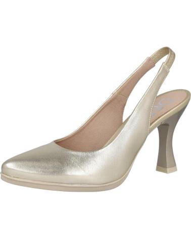 -DESIREÉ-DESIREE-SAMI1-ZAPATOS-DE-TACON-TOTAL-FL-PLATINO