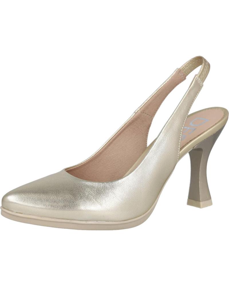 -DESIREÉ-DESIREE-SAMI1-ZAPATOS-DE-TACON-TOTAL-FL-PLATINO