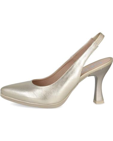 -DESIREÉ-DESIREE-SAMI1-ZAPATOS-DE-TACON-TOTAL-FL-PLATINO