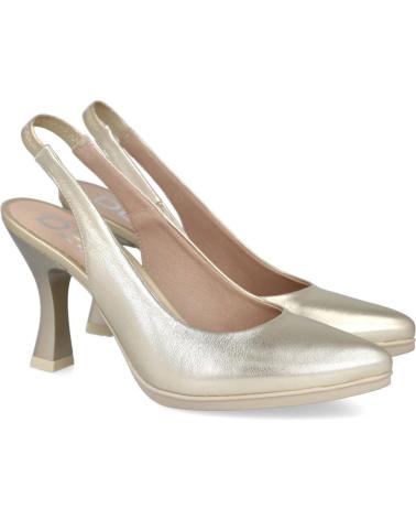 -DESIREÉ-DESIREE-SAMI1-ZAPATOS-DE-TACON-TOTAL-FL-PLATINO