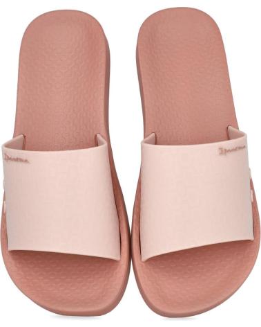 -IPANEMA-83583-SANDALIAS-ANAT-CLASSIC-SL-ROSA-CLARO