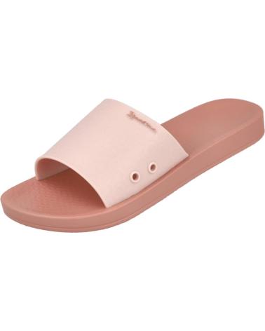 -IPANEMA-83583-SANDALIAS-ANAT-CLASSIC-SL-ROSA-CLARO