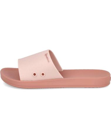 -IPANEMA-83583-SANDALIAS-ANAT-CLASSIC-SL-ROSA-CLARO