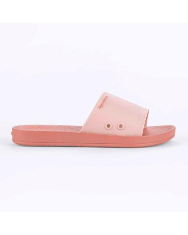-IPANEMA-83583-SANDALIAS-ANAT-CLASSIC-SL-ROSA-CLARO