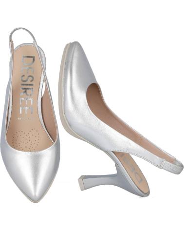 -DESIREÉ-DESIREE-SAMI1-ZAPATOS-DE-TACON-TOTAL-FL-PLATA