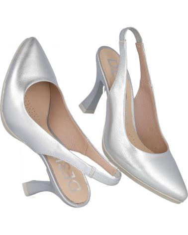 -DESIREÉ-DESIREE-SAMI1-ZAPATOS-DE-TACON-TOTAL-FL-PLATA