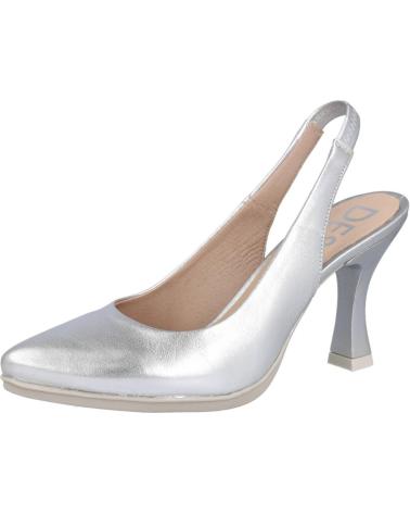 -DESIREÉ-DESIREE-SAMI1-ZAPATOS-DE-TACON-TOTAL-FL-PLATA