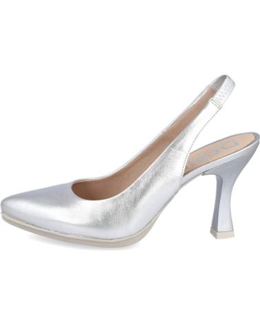 -DESIREÉ-DESIREE-SAMI1-ZAPATOS-DE-TACON-TOTAL-FL-PLATA