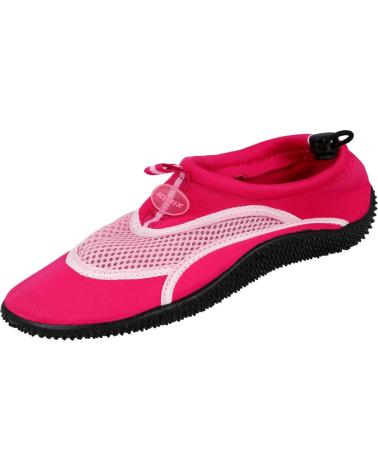 L&R SHOES SHOES LR SHOES EN COLOR PARA MUJER ROSA