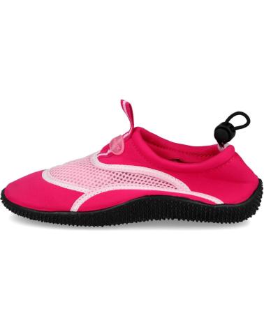 L&R SHOES SHOES LR SHOES EN COLOR PARA MUJER ROSA