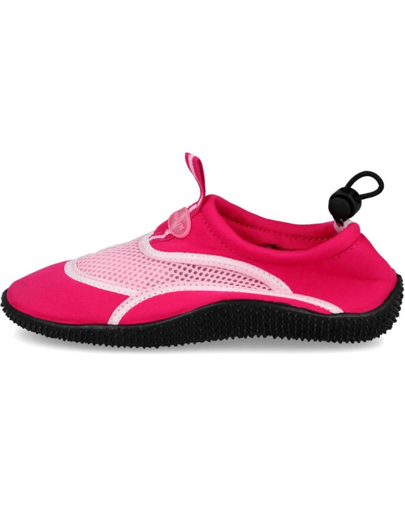 L&R SHOES SHOES LR SHOES EN COLOR PARA MUJER ROSA