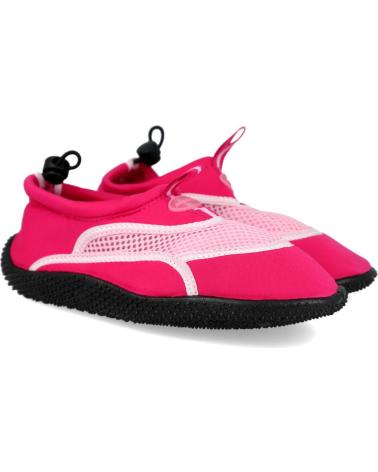 L&R SHOES SHOES LR SHOES EN COLOR PARA MUJER ROSA