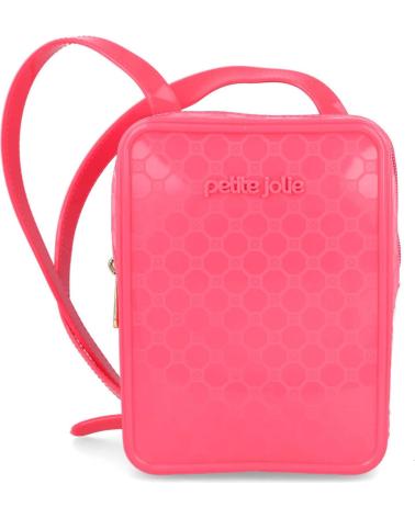 L&R SHOES HANDBAG LR SHOES EN COLOR PARA ACCESORIOS ROSA