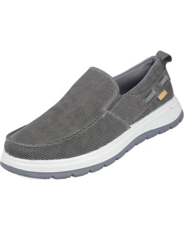 -L&R-SHOES-LR-SHOES-FC-155-MOCASIN-DE-LONA-PARA-H-GRIS