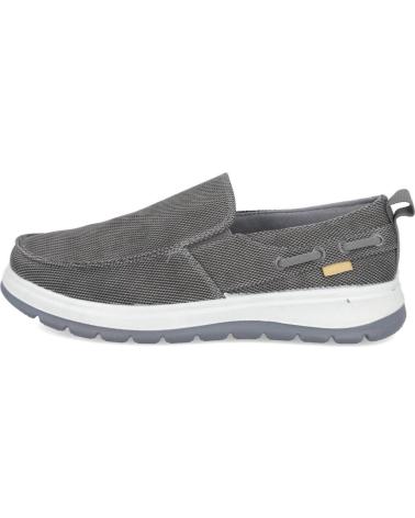 -L&R-SHOES-LR-SHOES-FC-155-MOCASIN-DE-LONA-PARA-H-GRIS