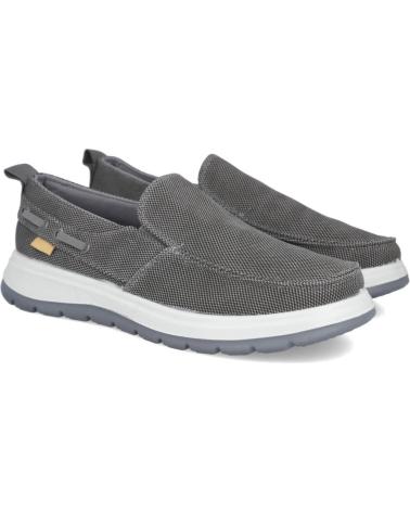 -L&R-SHOES-LR-SHOES-FC-155-MOCASIN-DE-LONA-PARA-H-GRIS