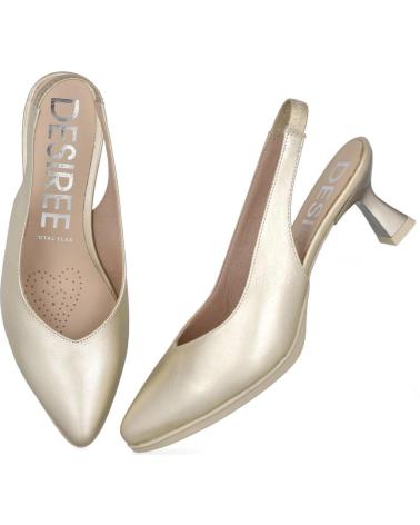 -DESIREÉ-DESIREE-MAIA1-ZAPATOS-DE-TACON-TOTAL-FL-PLATINO