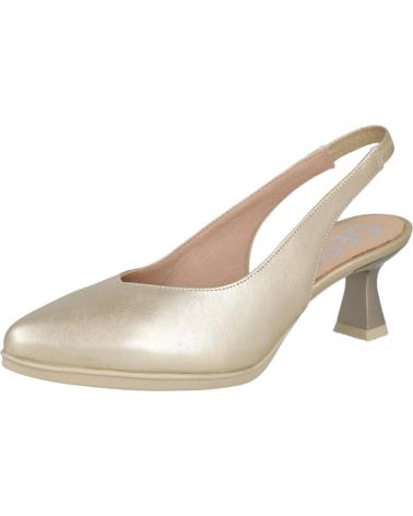 -DESIREÉ-DESIREE-MAIA1-ZAPATOS-DE-TACON-TOTAL-FL-PLATINO