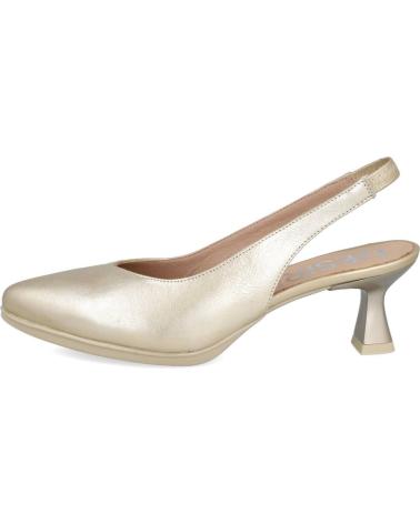 -DESIREÉ-DESIREE-MAIA1-ZAPATOS-DE-TACON-TOTAL-FL-PLATINO