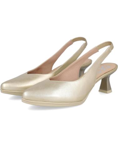 -DESIREÉ-DESIREE-MAIA1-ZAPATOS-DE-TACON-TOTAL-FL-PLATINO