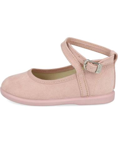 -BATILAS-105-005-MERCEDITAS-CON-TIRAS-CR-ROSA
