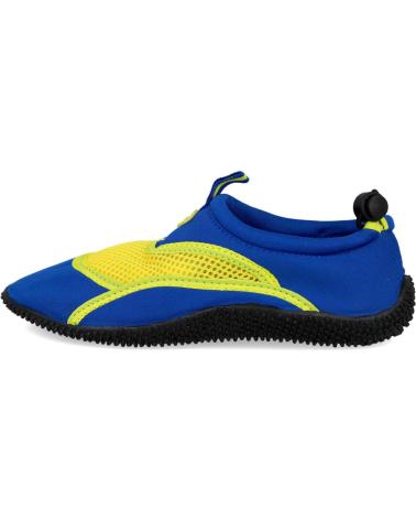 L&R SHOES SHOES LR SHOES EN COLOR PARA NINO AZUL