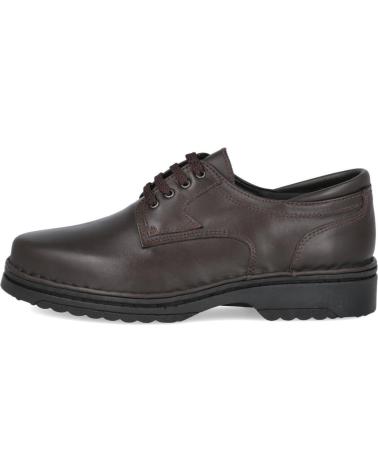 Início-L&R-SHOES-SHOES-LR-SHOES-EN-COLOR-MARRON-PARA-HOMBRE-MARRóN